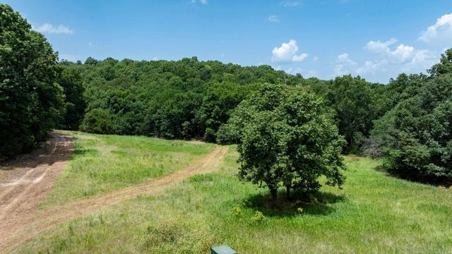 0 Northwoods N Lane, Cave City, AR 72521