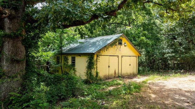 0 Northwoods N Lane, Cave City, AR 72521
