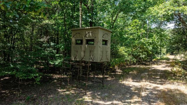 0 Northwoods N Lane, Cave City, AR 72521