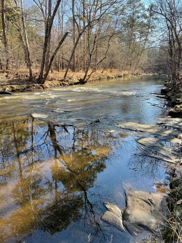 0 Northwoods N Lane, Cave City, AR 72521