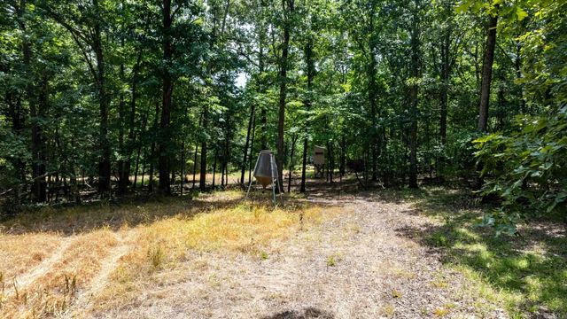 0 Northwoods N Lane, Cave City, AR 72521