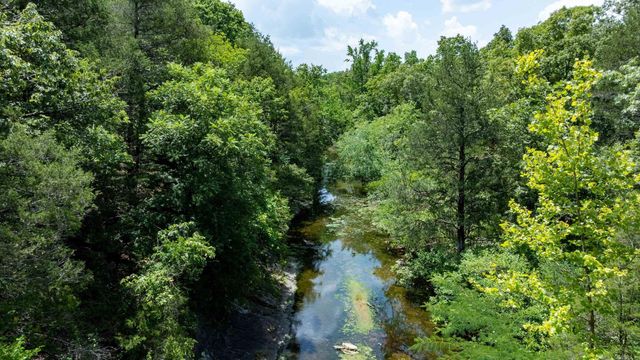 0 Northwoods N Lane, Cave City, AR 72521