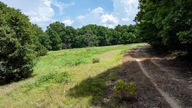 0 Northwoods N Lane, Cave City, AR 72521