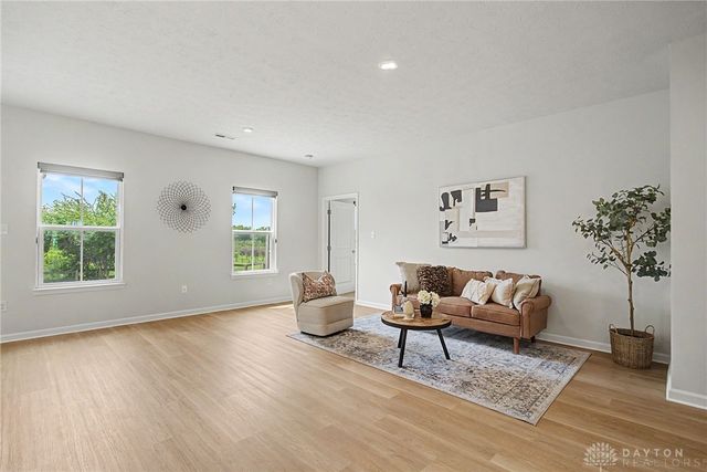 2083 Schmidt Drive, Beavercreek Twp, OH 45434