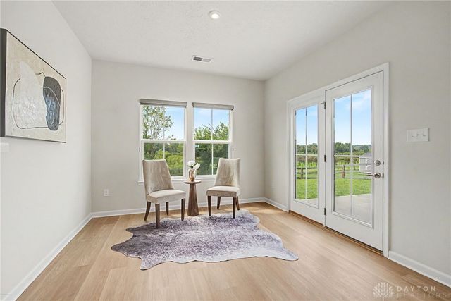 2083 Schmidt Drive, Beavercreek Twp, OH 45434