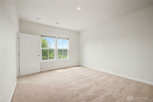 2083 Schmidt Drive, Beavercreek Twp, OH 45434