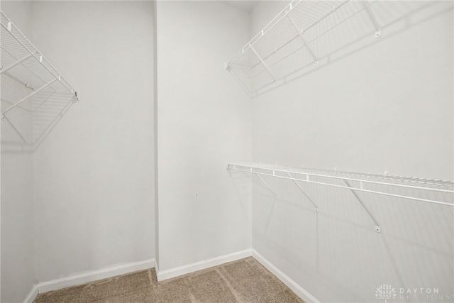 2083 Schmidt Drive, Beavercreek Twp, OH 45434