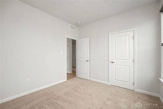 2083 Schmidt Drive, Beavercreek Twp, OH 45434