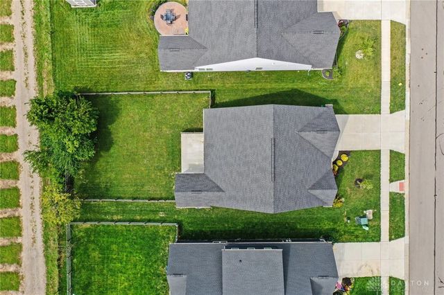 2083 Schmidt Drive, Beavercreek Twp, OH 45434