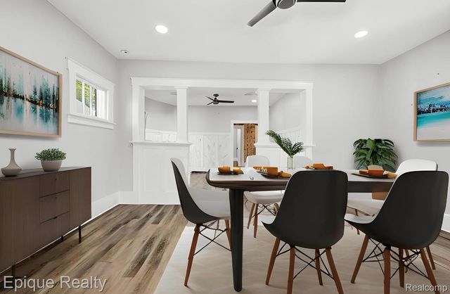 33432 Oakland Street, Farmington, MI 48335