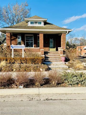 33432 Oakland Street, Farmington, MI 48335