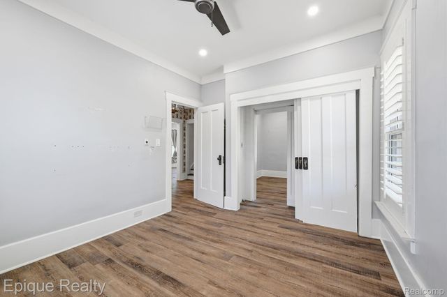 33432 Oakland Street, Farmington, MI 48335