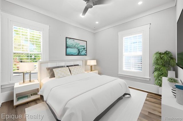 33432 Oakland Street, Farmington, MI 48335