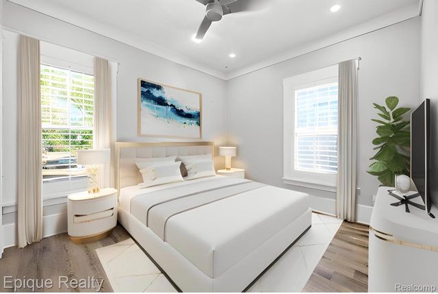 33432 Oakland Street, Farmington, MI 48335