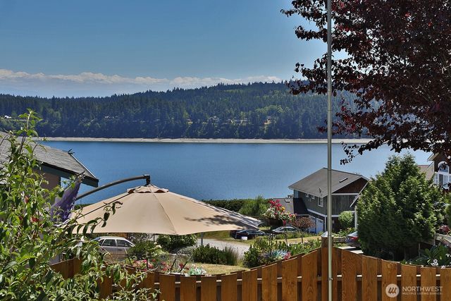 1383 Joseph Lane, Freeland, WA 98249