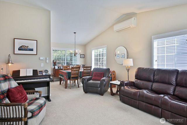 1383 Joseph Lane, Freeland, WA 98249