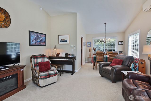 1383 Joseph Lane, Freeland, WA 98249