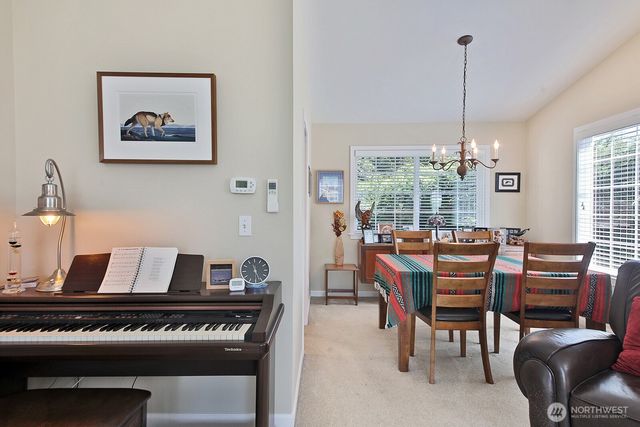 1383 Joseph Lane, Freeland, WA 98249