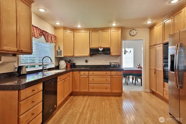 1383 Joseph Lane, Freeland, WA 98249
