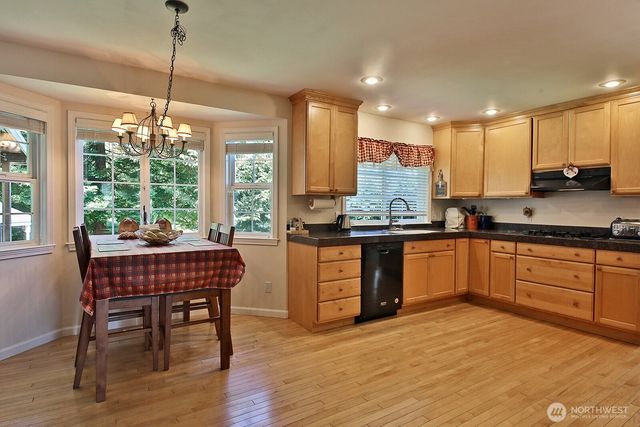 1383 Joseph Lane, Freeland, WA 98249
