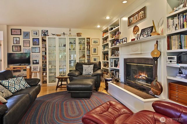 1383 Joseph Lane, Freeland, WA 98249