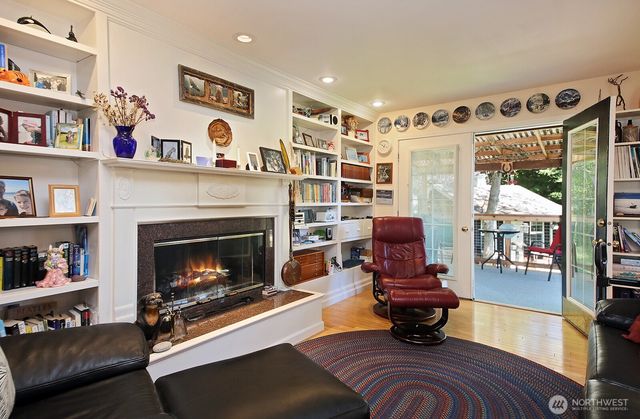1383 Joseph Lane, Freeland, WA 98249