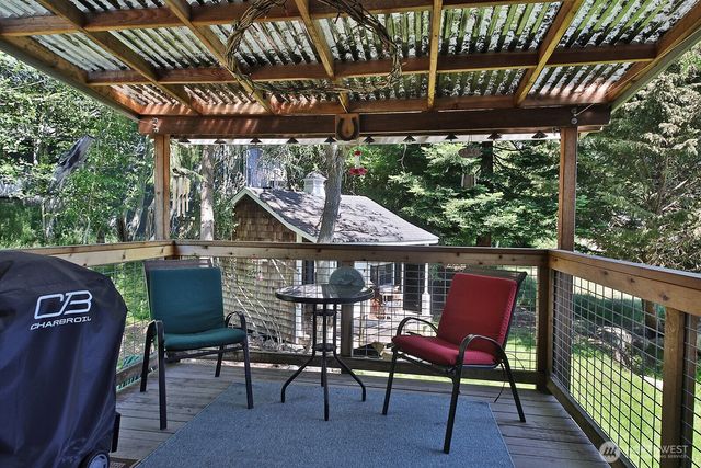 1383 Joseph Lane, Freeland, WA 98249