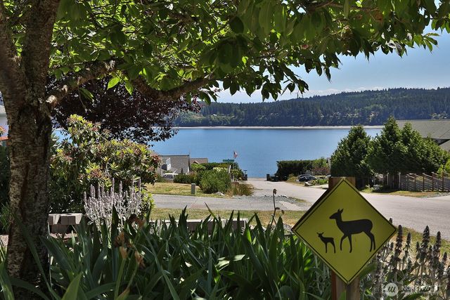 1383 Joseph Lane, Freeland, WA 98249