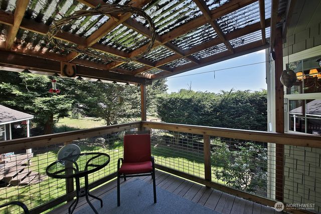 1383 Joseph Lane, Freeland, WA 98249