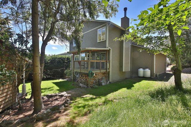 1383 Joseph Lane, Freeland, WA 98249