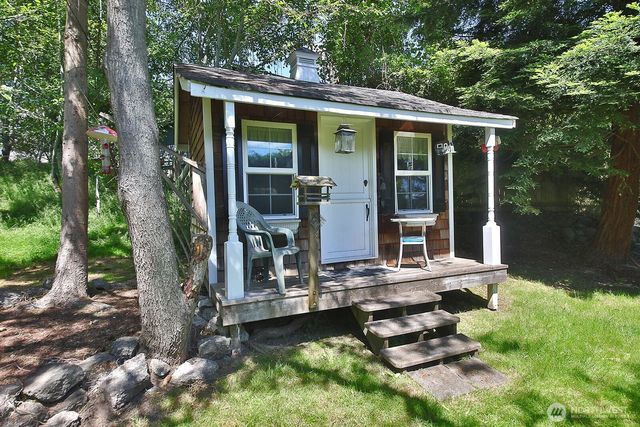1383 Joseph Lane, Freeland, WA 98249