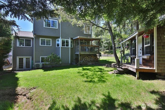 1383 Joseph Lane, Freeland, WA 98249