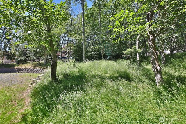 1383 Joseph Lane, Freeland, WA 98249