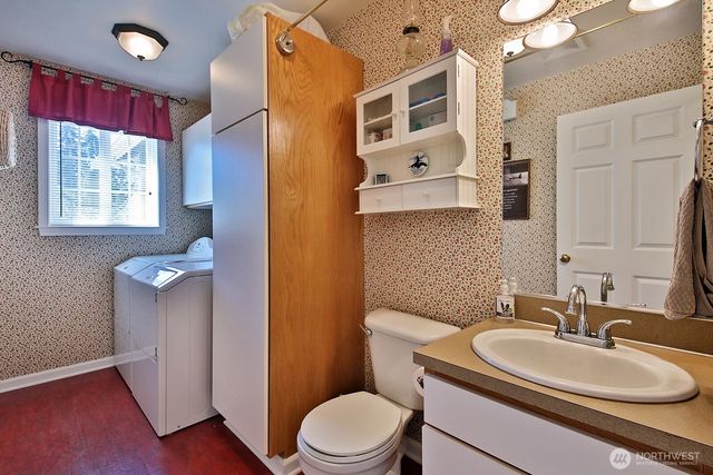 1383 Joseph Lane, Freeland, WA 98249