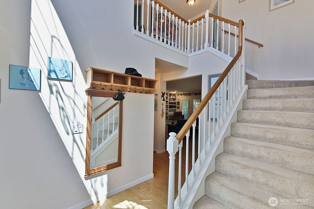 1383 Joseph Lane, Freeland, WA 98249