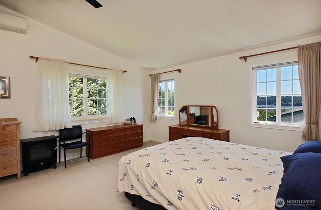 1383 Joseph Lane, Freeland, WA 98249