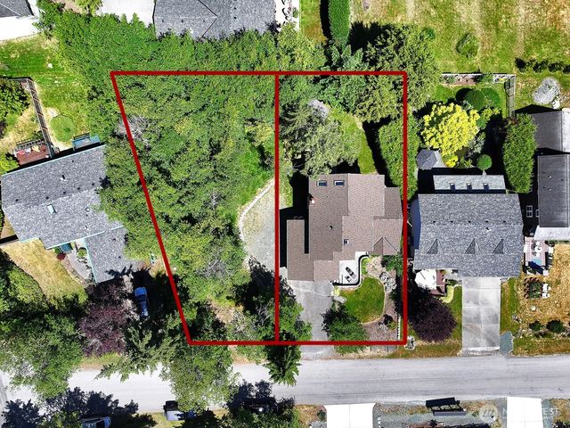 1383 Joseph Lane, Freeland, WA 98249