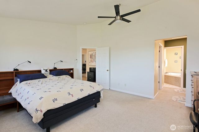 1383 Joseph Lane, Freeland, WA 98249