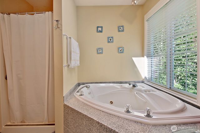 1383 Joseph Lane, Freeland, WA 98249