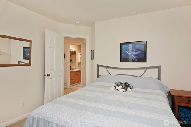 1383 Joseph Lane, Freeland, WA 98249