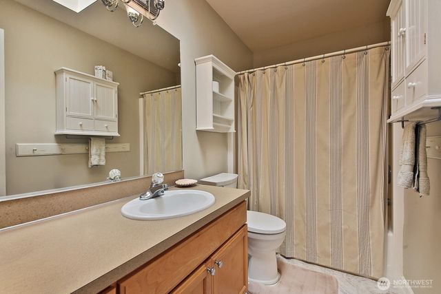 1383 Joseph Lane, Freeland, WA 98249
