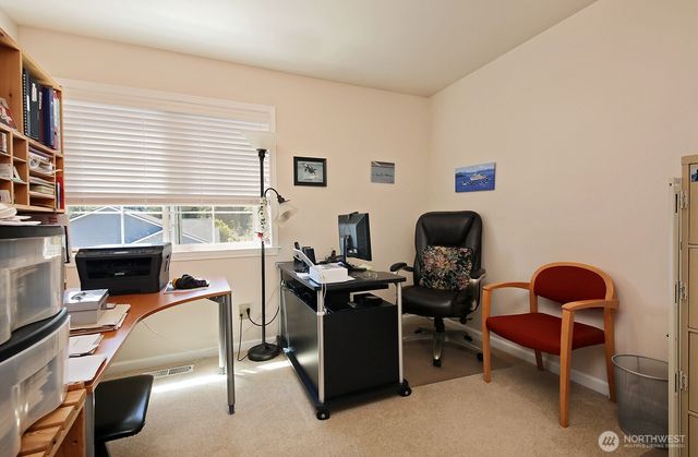 1383 Joseph Lane, Freeland, WA 98249