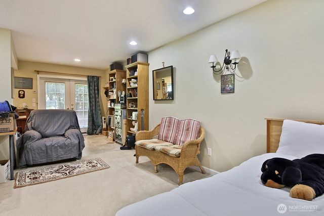 1383 Joseph Lane, Freeland, WA 98249