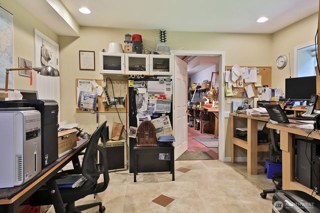1383 Joseph Lane, Freeland, WA 98249