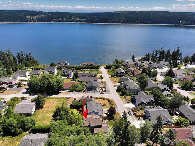1383 Joseph Lane, Freeland, WA 98249