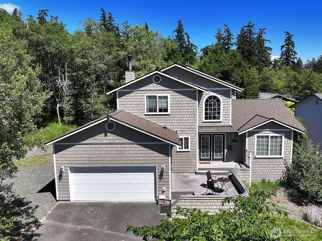 1383 Joseph Lane, Freeland, WA 98249
