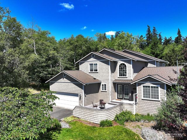 1383 Joseph Lane, Freeland, WA 98249