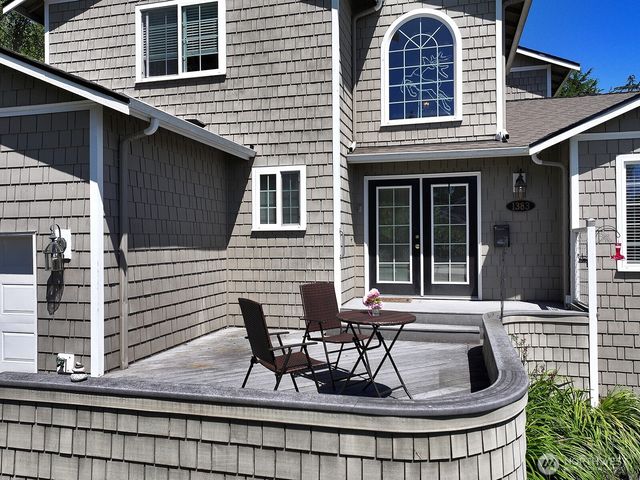 1383 Joseph Lane, Freeland, WA 98249