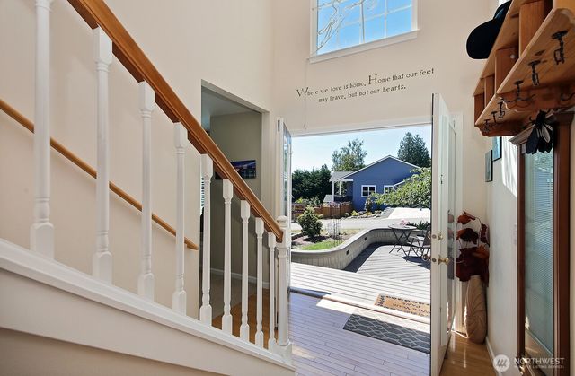 1383 Joseph Lane, Freeland, WA 98249