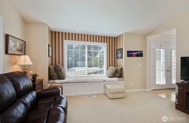 1383 Joseph Lane, Freeland, WA 98249
